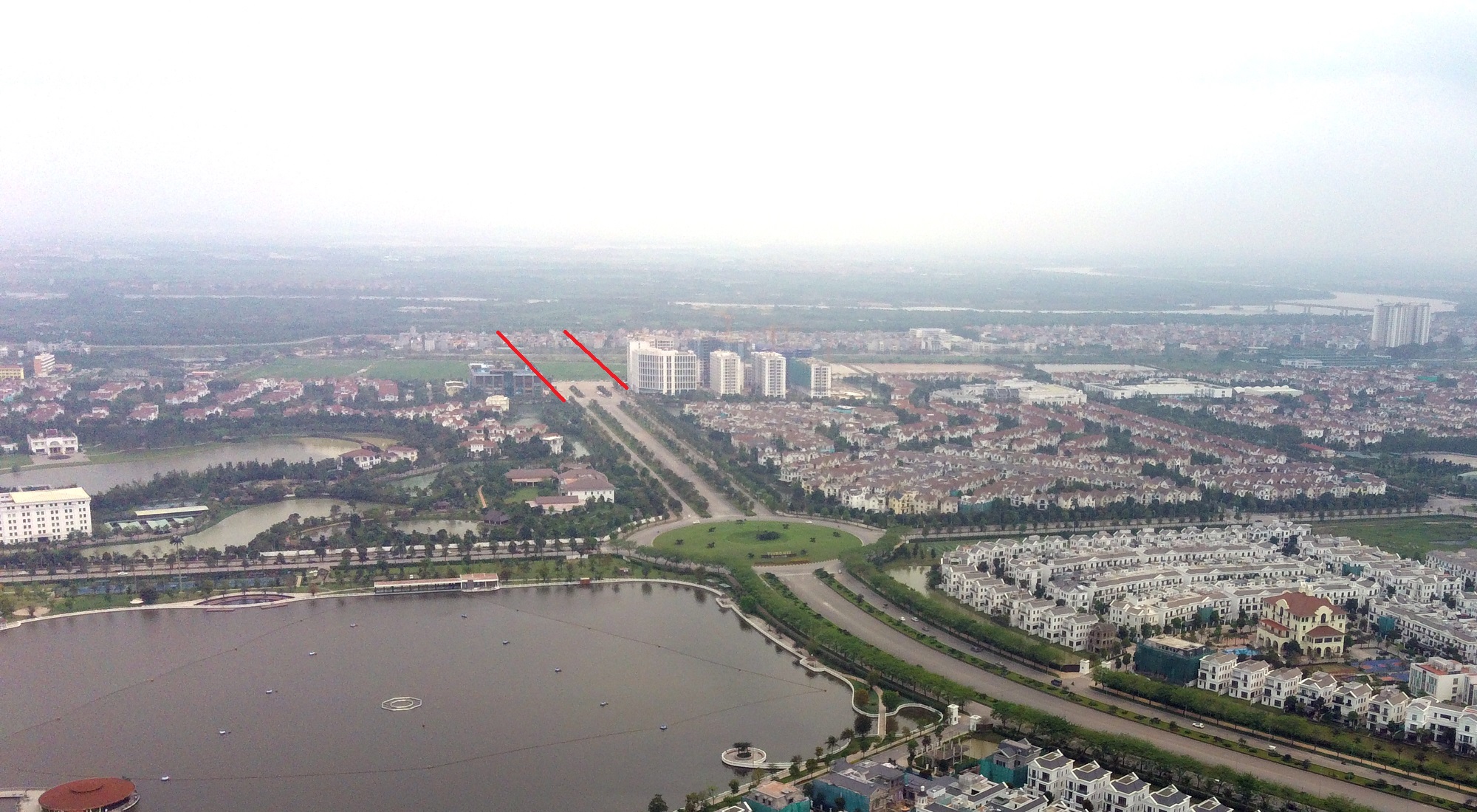 Bán Nhà Ngõ 83 Phúc Lợi Long Biên 38m2 4.5 Tầng - Ảnh 5