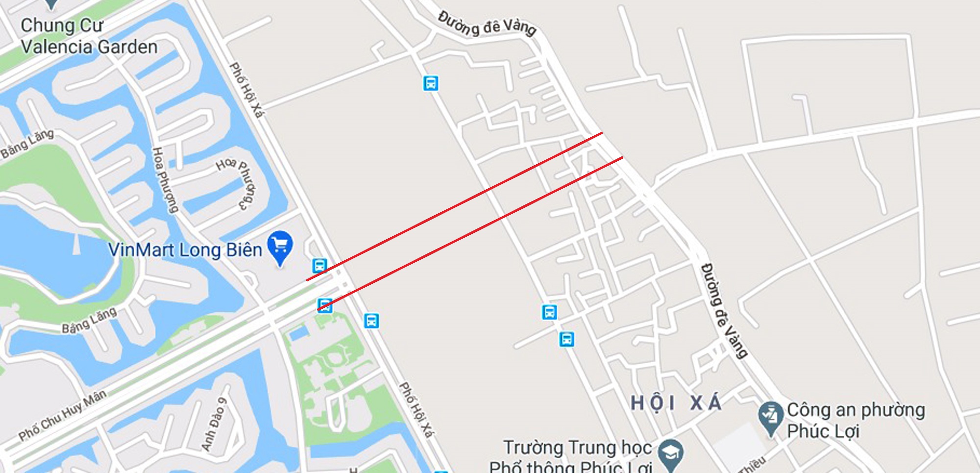 Bán Nhà Ngõ 83 Phúc Lợi Long Biên 38m2 4.5 Tầng - Ảnh 7