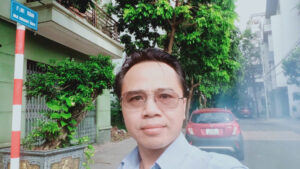 Đất đấu giá 113.8m2 Lô góc 2 thoáng TĐC Thượng Thanh Long Biên