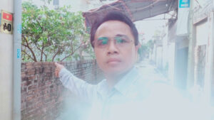 Đất Nền Thổ Cư Tại Xuân Canh Đông Anh Hà Nội 60.2m2