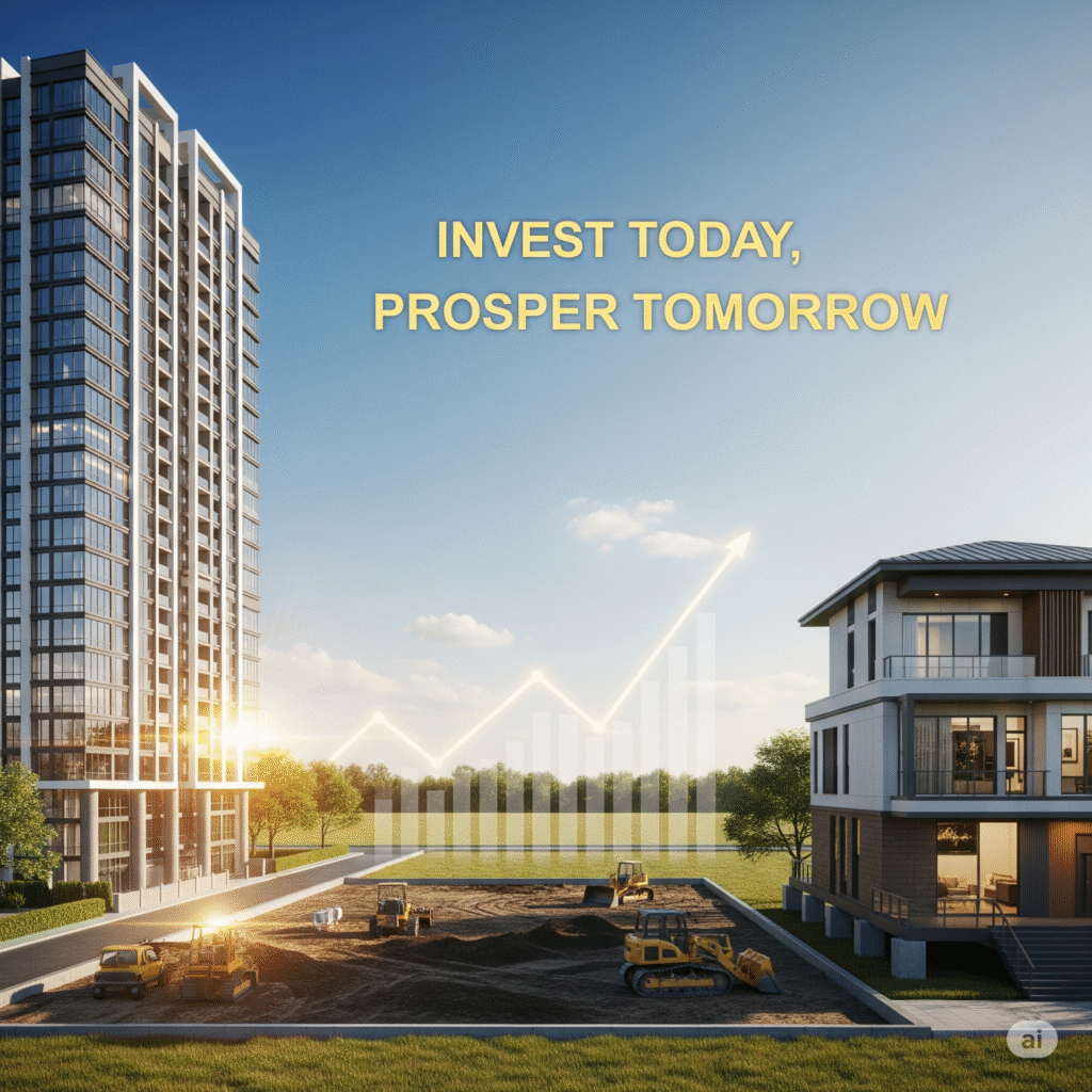 DauTuHomNay-ThinhVuongNgayMai