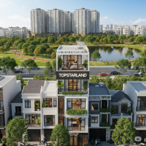 Bán Nhà ở riêng lẻ Ngõ 195 Phúc Lợi Long biên 54m2