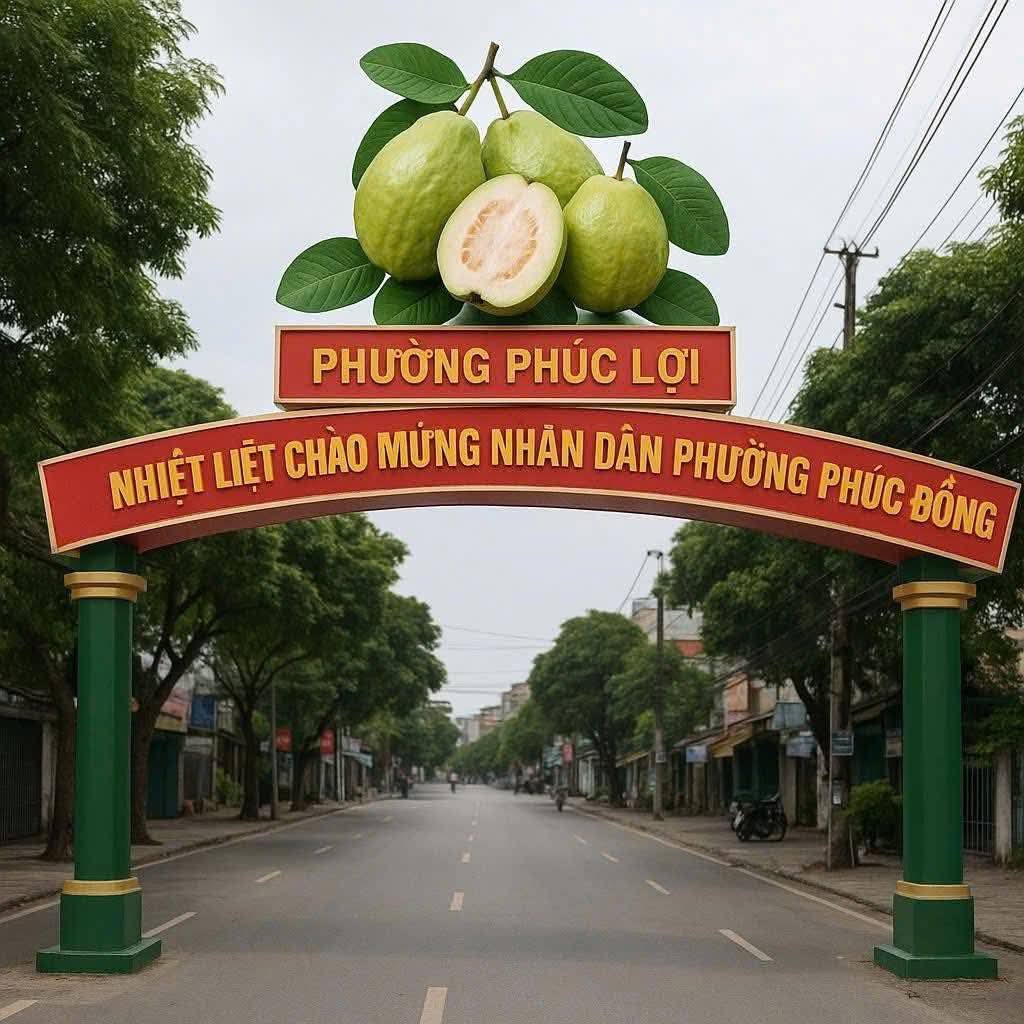 Bán Nhà Ngõ 83 Phúc Lợi Long Biên 38m2 4.5 Tầng