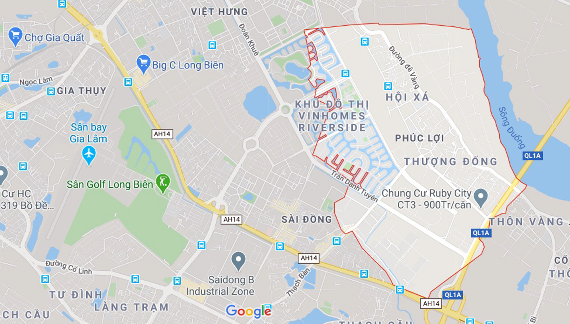 Bán Nhà Ngõ 83 Phúc Lợi Long Biên 38m2 4.5 Tầng - Ảnh 6